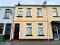 Photo 1 of 70 Union Street, Lurgan