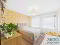 Photo 10 of 4 Montague Manor, Ballymena