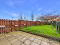 Photo 19 of 4 Montague Manor, Ballymena