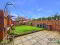 Photo 18 of 4 Montague Manor, Ballymena