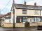 Photo 1 of 37 Clandeboye Road, Bangor