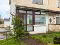 Photo 2 of 37 Clandeboye Road, Bangor