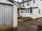 Photo 21 of 37 Clandeboye Road, Bangor