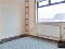 Photo 12 of 37 Clandeboye Road, Bangor