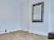 Photo 5 of 37 Clandeboye Road, Bangor