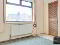 Photo 15 of 37 Clandeboye Road, Bangor