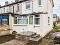 Photo 19 of 37 Clandeboye Road, Bangor