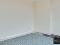Photo 13 of 37 Clandeboye Road, Bangor