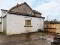 Photo 20 of 37 Clandeboye Road, Bangor
