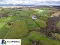 Photo 1 of 100 Cooneen Road, Fivemiletown