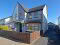 Photo 1 of 42 Longfield Way, Ballyhalbert, Newtownards