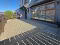 Photo 2 of 42 Longfield Way, Ballyhalbert, Newtownards
