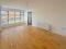 Photo 5 of 42 Longfield Way, Ballyhalbert, Newtownards