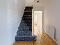 Photo 3 of 42 Longfield Way, Ballyhalbert, Newtownards