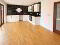 Photo 7 of 42 Longfield Way, Ballyhalbert, Newtownards