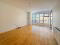 Photo 4 of 42 Longfield Way, Ballyhalbert, Newtownards