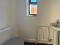Photo 12 of 42 Longfield Way, Ballyhalbert, Newtownards