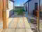 Photo 20 of 42 Longfield Way, Ballyhalbert, Newtownards