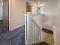 Photo 13 of 42 Longfield Way, Ballyhalbert, Newtownards