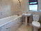 Photo 19 of 42 Longfield Way, Ballyhalbert, Newtownards