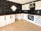 Photo 9 of 42 Longfield Way, Ballyhalbert, Newtownards