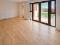 Photo 8 of 42 Longfield Way, Ballyhalbert, Newtownards