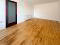 Photo 6 of 42 Longfield Way, Ballyhalbert, Newtownards