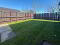 Photo 25 of 42 Longfield Way, Ballyhalbert, Newtownards
