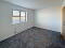 Photo 15 of 42 Longfield Way, Ballyhalbert, Newtownards