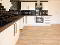 Photo 10 of 42 Longfield Way, Ballyhalbert, Newtownards