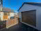 Photo 23 of 42 Longfield Way, Ballyhalbert, Newtownards