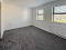 Photo 14 of 42 Longfield Way, Ballyhalbert, Newtownards