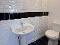 Photo 16 of 42 Longfield Way, Ballyhalbert, Newtownards