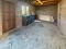 Photo 24 of 42 Longfield Way, Ballyhalbert, Newtownards