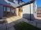 Photo 22 of 42 Longfield Way, Ballyhalbert, Newtownards