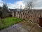Photo 21 of 50 Rectory Fields, Broughshane, Ballymena