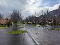 Photo 22 of 50 Rectory Fields, Broughshane, Ballymena