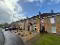 Photo 24 of 50 Rectory Fields, Broughshane, Ballymena