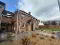 Photo 1 of 50 Rectory Fields, Broughshane, Ballymena