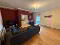 Photo 4 of 50 Rectory Fields, Broughshane, Ballymena