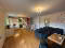 Photo 5 of 50 Rectory Fields, Broughshane, Ballymena
