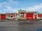 Photo 1 of 15 Pennyburn Industrial Estate, Cityside, Derry