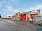 Photo 2 of 15 Pennyburn Industrial Estate, Cityside, Derry