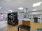 Photo 8 of 15 Pennyburn Industrial Estate, Cityside, Derry