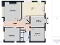 Floorplan 1 of 4 The Brambles, Coleraine