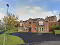 Photo 1 of The Old School Field, Drumahoe, Londonderry