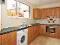 Kitchen dining