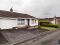 Photo 3 of 18 Clover Braes, Donaghcloney