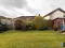 Photo 33 of 18 Clover Braes, Donaghcloney