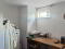 Photo 1 of Unit 8, 17 Fitzroy Avenue, houses to rent in Belfast